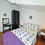 アパート Halilovi - Two Bedroom 3 *