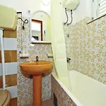 Halilovi - Two Bedroom 3 *