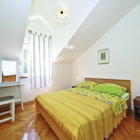 Halilovi - Two Bedroom 3 تروغير