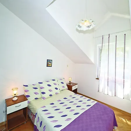 Apartman Halilovi - Two Bedroom 3 Trogir
