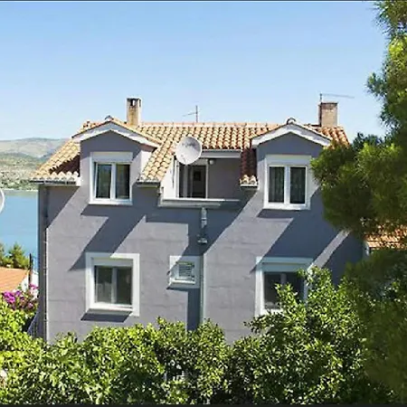 Halilovi - Two Bedroom 3 *